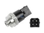 DT Spare Parts - Oil pressure sensor - 2.10176