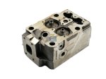 DT Spare Parts - Cylinder head - 2.10032