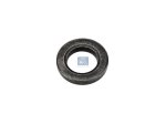 DT Spare Parts - Washer - 2.10105 - 100 Pack