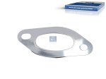 DT Spare Parts - Gasket - 2.10083 - 6 Pack