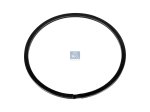 DT Spare Parts - Seal ring - 2.10211 - 2 Pack