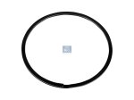 DT Spare Parts - Seal ring - 2.10212 - 2 Pack