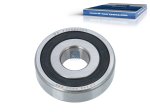 DT Spare Parts - Ball bearing - 2.10085