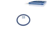 DT Spare Parts - O-ring - 2.10215 - 10 Pack