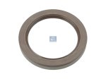 DT Spare Parts - Oil seal - 2.10056