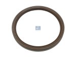 DT Spare Parts - Oil seal - 2.10067