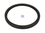 DT Spare Parts - Oil seal - 2.10051