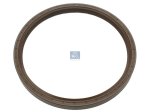 DT Spare Parts - Oil seal - 2.10069