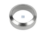 DT Spare Parts - Seal ring - 2.10206 - 2 Pack