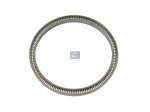 DT Spare Parts - Seal ring - 2.10207