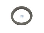 DT Spare Parts - Seal ring - 2.10213 - 5 Pack