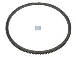 DT Spare Parts - Ring gear - 2.10073