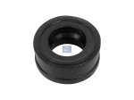 DT Spare Parts - Bushing - 2.10156 - 2 Pack