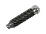 DT Spare Parts - Adjusting screw - 2.10029 - 10 Pack