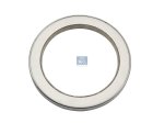 DT Spare Parts - Oil seal - 2.10064