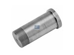 DT Spare Parts - Bolt - 2.10076