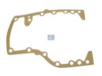 DT Spare Parts - Gasket - 2.10057 - 10 Pack