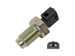 DT Spare Parts - Impulse sensor - 2.10041