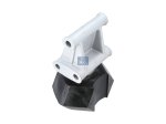 DT Spare Parts - Engine mounting - 2.10093