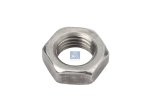 DT Spare Parts - Nut - 2.10161 - 100 Pack