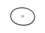 DT Spare Parts - O-ring - 2.10225 - 10 Pack