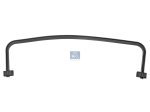 DT Spare Parts - Sealing strip - 2.10293 - 10 Pack