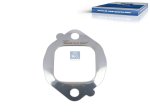 DT Spare Parts - Gasket - 2.10249 - 6 Pack