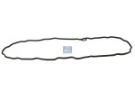 DT Spare Parts - Valve cover gasket - 2.10299