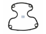 DT Spare Parts - Valve cover gasket - 2.10308 - 6 Pack