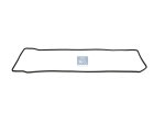 DT Spare Parts - Valve cover gasket - 2.10309