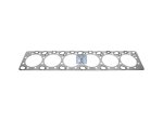 DT Spare Parts - Cylinder head gasket - 2.10261