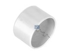 DT Spare Parts - Con rod bushing - 2.10348 - 2 Pack