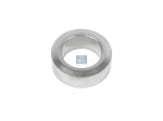 DT Spare Parts - Ring - 2.10324 - 6 Pack