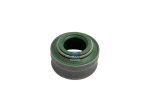 DT Spare Parts - Valve stem seal - 2.10295 - 6 Pack