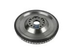 DT Spare Parts - Flywheel - 2.10366