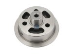 DT Spare Parts - Hub - 2.10372