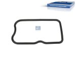 DT Spare Parts - Valve cover gasket - 2.10304 - 2 Pack