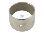 DT Spare Parts - Con rod bushing - 2.10353 - 2 Pack