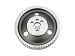 DT Spare Parts - Gear - 2.10374