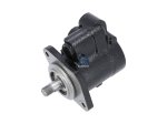 DT Spare Parts - Servo pump - 2.10231