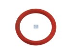 DT Spare Parts - O-ring - 2.10328 - 20 Pack