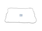 DT Spare Parts - Gasket - 2.10264