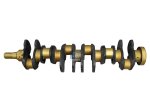 DT Spare Parts - Crankshaft - 2.10329