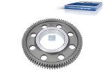 DT Spare Parts - Counter gear - 2.10241