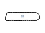 DT Spare Parts - Oil sump gasket - 2.11033