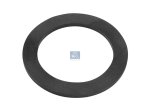 DT Spare Parts - Seal ring - 2.11061