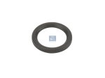 DT Spare Parts - Seal ring - 2.11016 - 20 Pack