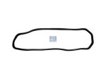 DT Spare Parts - Oil sump gasket - 2.11032