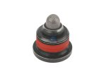 DT Spare Parts - Screw plug - 2.11076 - 2 Pack