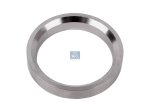 DT Spare Parts - Valve seat ring - 2.10608 - 2 Pack